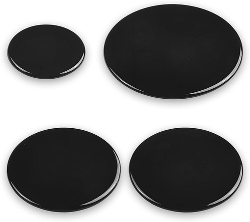 Cooker hob gas - cooker,