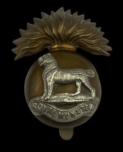 Original ww1 british army - original,
