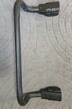 Yamaha Wave runner FX160/140 OEM Reboarding Step Ladder Assembly