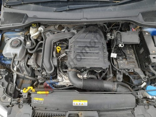 Seat ibiza polo fabia - seat,