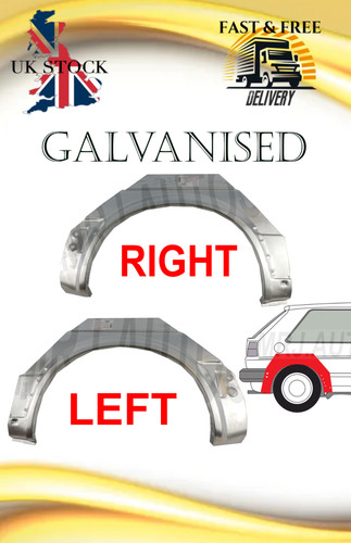 For golf mk2 92 3d - vw,