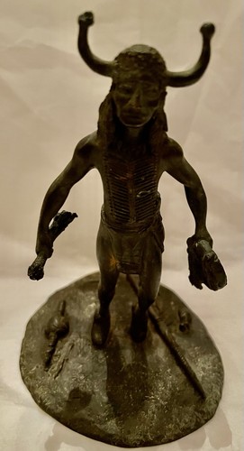 Franklin mint bronze 1976 - franklin,