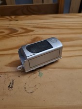 Thomas and friends trackmaster