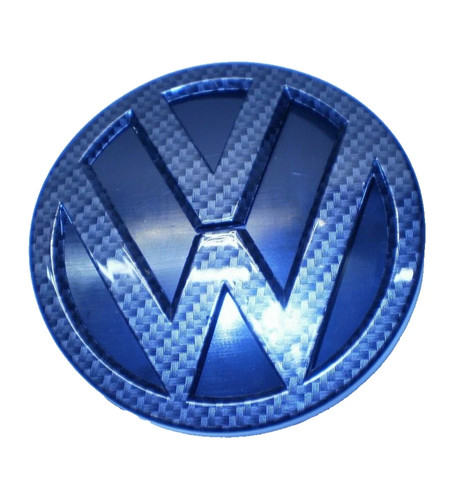 Volkswagen golf mk7 - ✅,