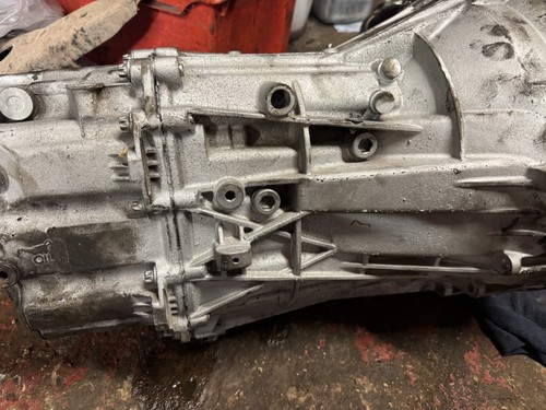 Ford transit mt82 - ford,