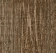 Amtico Spacia - Noble Oak -
