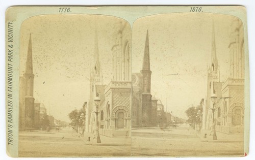 D1639 philadelphia broad - philadelphia,