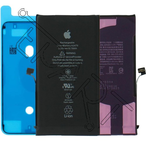 Genuine apple iphone - apple, 12