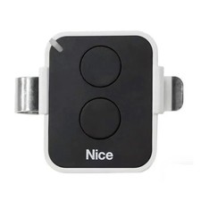 Nice Era-One Apollo Rolling