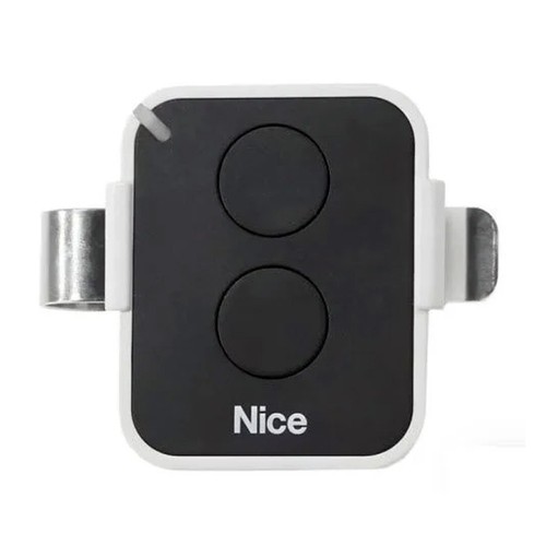 Nice era one apollo - nice,