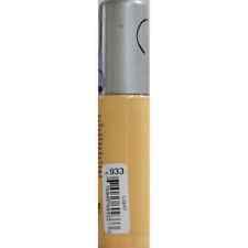 Hard Candy Glamoflauge Full