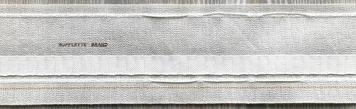 Rufflette 10 metres - 10,