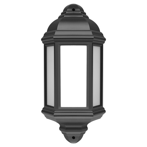 Bright source integrated - source, 7w