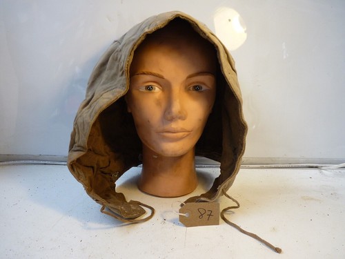 Original ww2 pattern british - ww2,