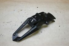 KTM 690 Enduro R 2019 Licence