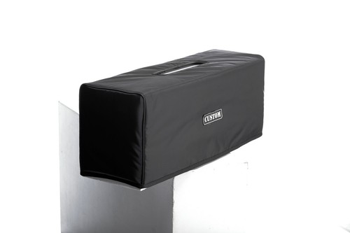 Custom padded cover for engl - padded,