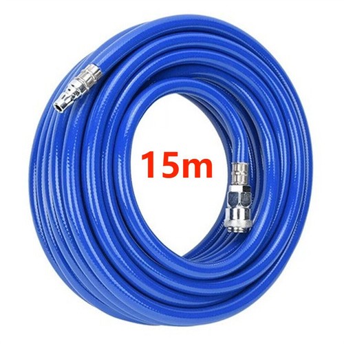 900psi 15m 50ft - 15m, air
