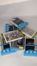 Joblot of Various Phone Cases & a Protective Screen (Loc A-4)