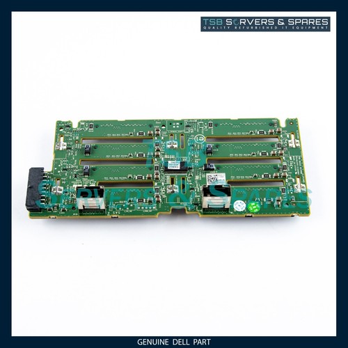 Dell poweredge r710 sas - r710,
