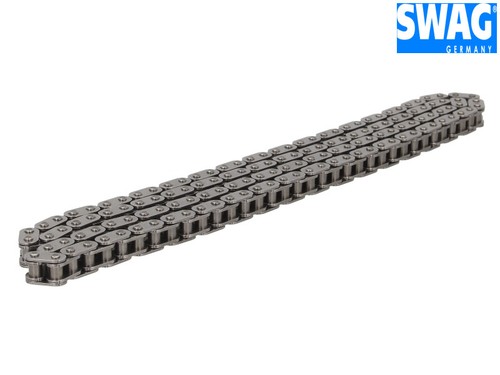 Timing chain sw99110385 swag - timing,