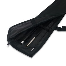 2.6m Push Fit Flag Pole with