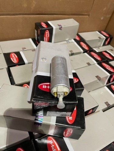 Genuine delphi electric fuel - genuine,
