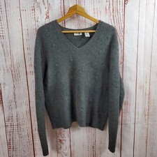 VTG Paul Harris Design Sweater