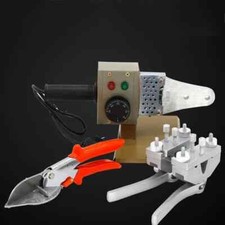 PU Polyurethane Round Belt