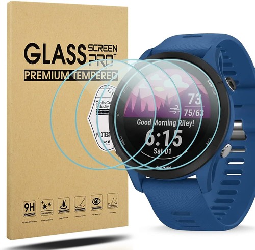 Screen protector for garmin - screen,