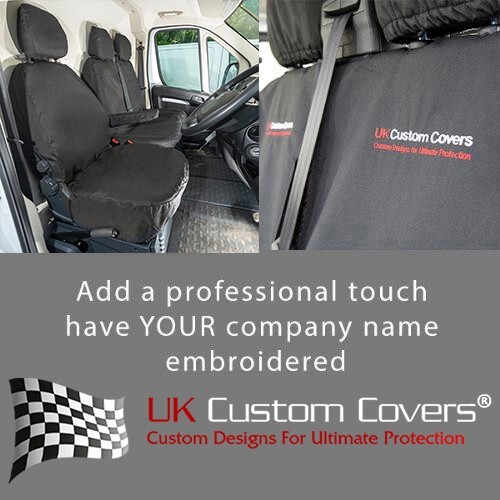 Vauxhall movano front - vauxhall,