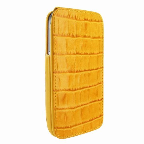 Piel frama imagnum crocodile - frama,