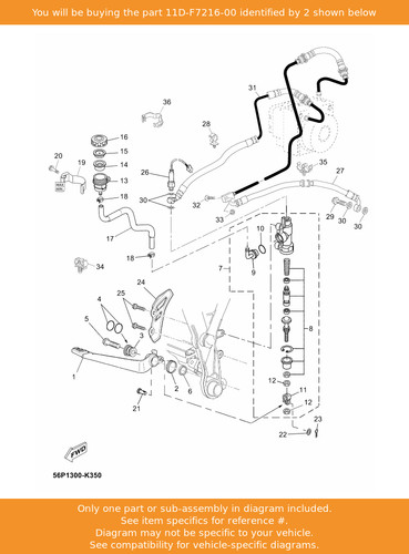 Yamaha spring return - yamaha,