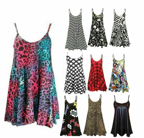 Womens camisole cami - camisole,