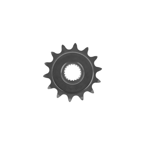 163724096 sprocket 4095 14k - 163724096,