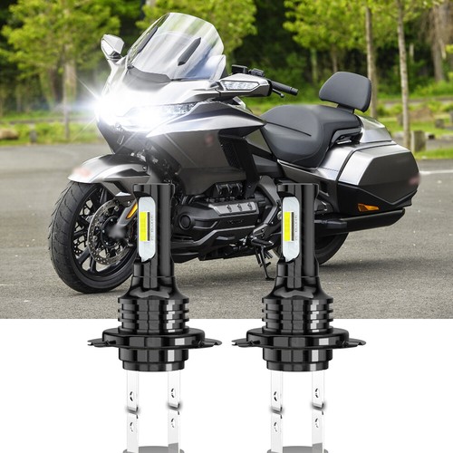 For honda goldwing - honda, 1800