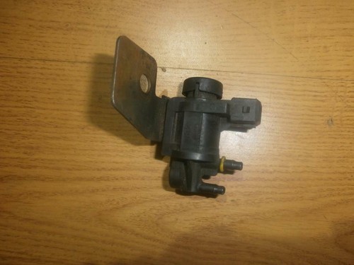 1ho906283 electrical selenoid - electrical,