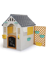 Dolu Garden Playhouse Kids
