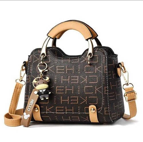 New brand shoulder bag for - new,