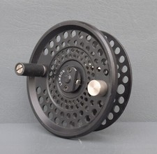 Lamson  Model 2  (?)   3 1/8"   Fly  Reel  Spool