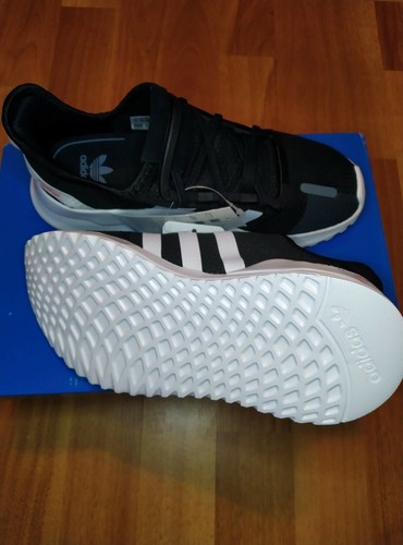 Adidas path run c - path,