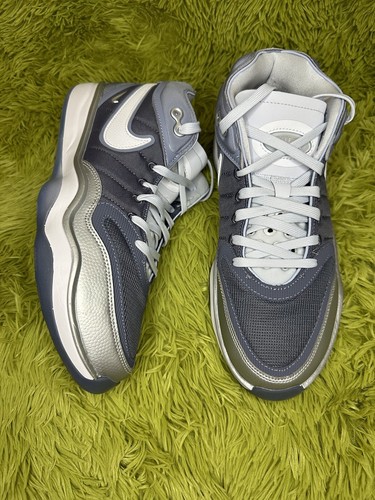 Nike women size - nike, zoom