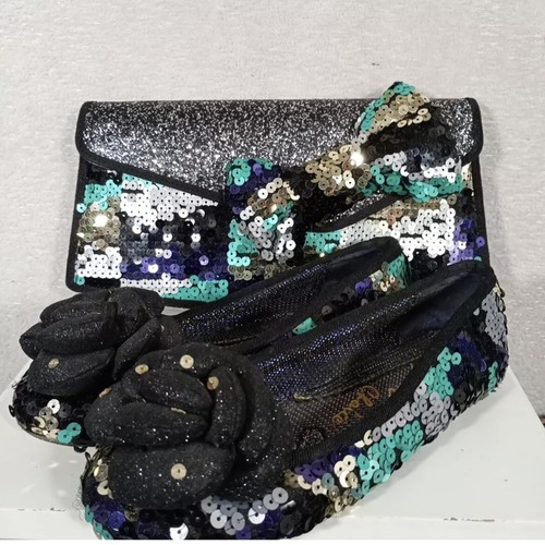 Irregular choice flat shoes - flat, +