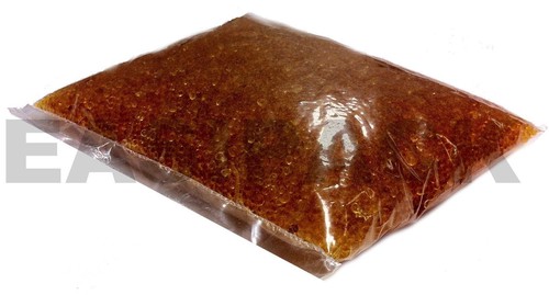 1000g loose silica gel - (1kg),