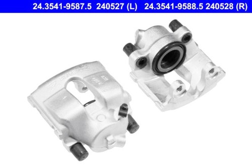 Brake caliper ate - caliper,