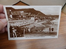 H.O.T Postcard North Bay