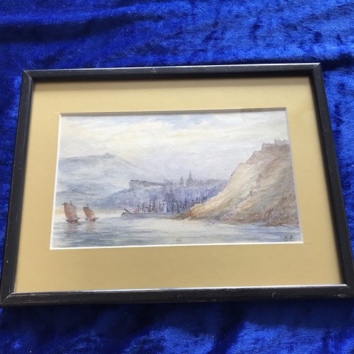 Edward bannister 1820 1916 off - edward,