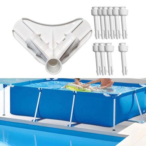 For pool compact easy to - pool,