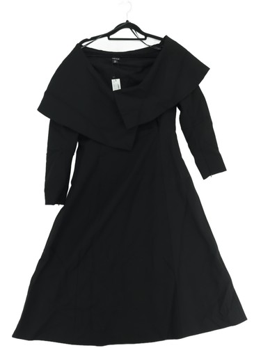 Karen millen maxi dress uk14 - karen,