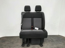 2022 PEUGEOT EXPERT Mk3 NS