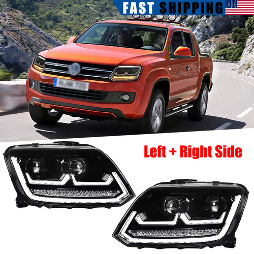 For amarok 2010 2022 - for, vw